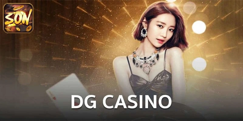 sanh-dg-dream-gaming