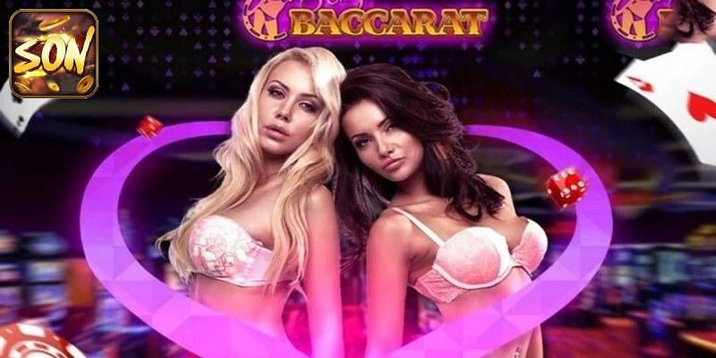 sanh-sexy-baccarat-thu-vi