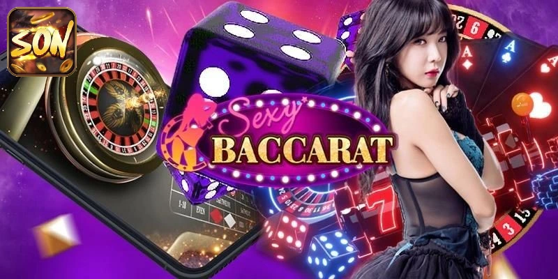 sanh-sexy-baccarat-xuat-hien