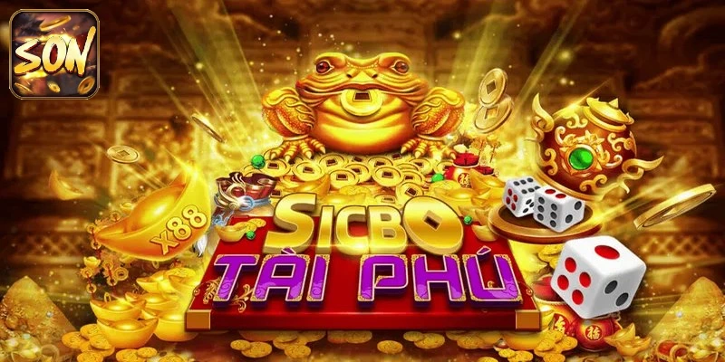 sicbo-tai-phu-phien-ban
