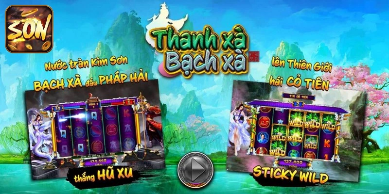 thanh-xa-bach-xa-tro-choi-slot