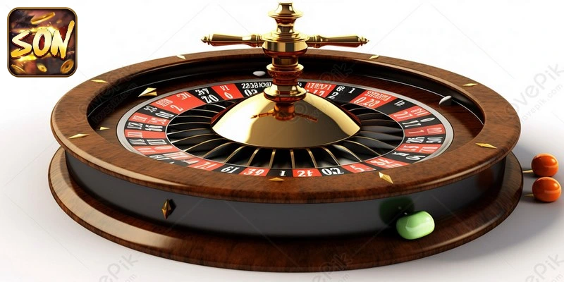 thuat-ngu-trong-roulette-hieu-ro