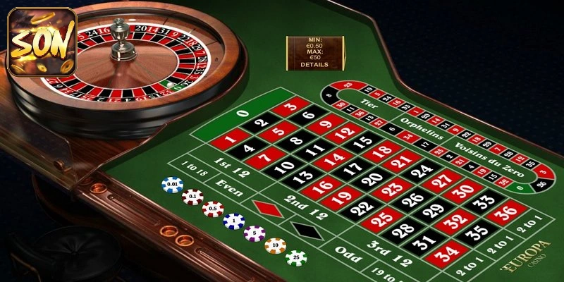 thuat-ngu-trong-roulette-nam-bat