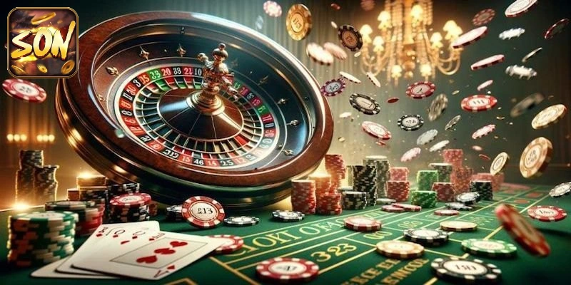 thuat-ngu-trong-roulette-nang-cao