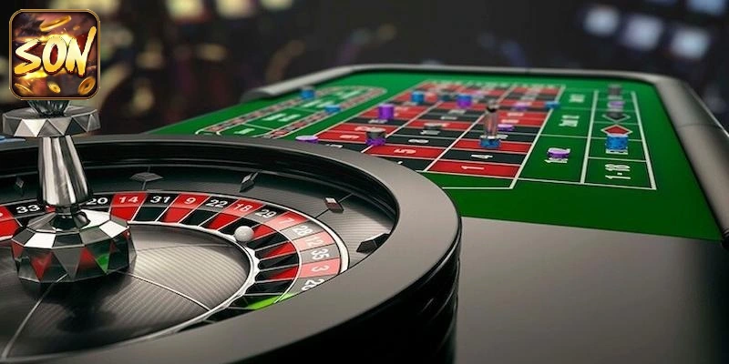 thuat-ngu-trong-roulette-tranh-sai-lam