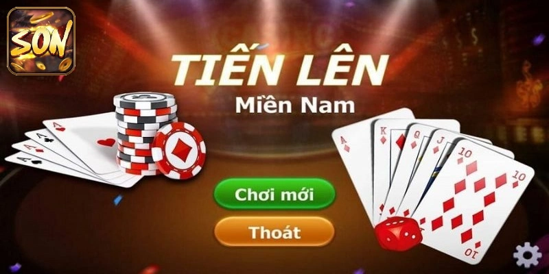 tien-len-mien-nam-tam-ly
