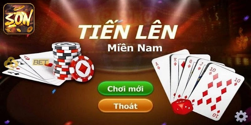 tien-len-mien-nam-thu-thach