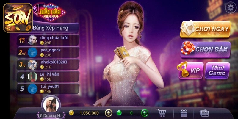 tien-len-online-tro-choi