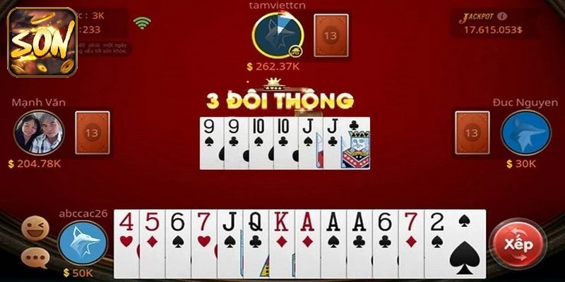 tien-len-online-y-nghia